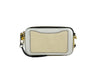 Marc Jacobs The Snapshot Crossbody Bag