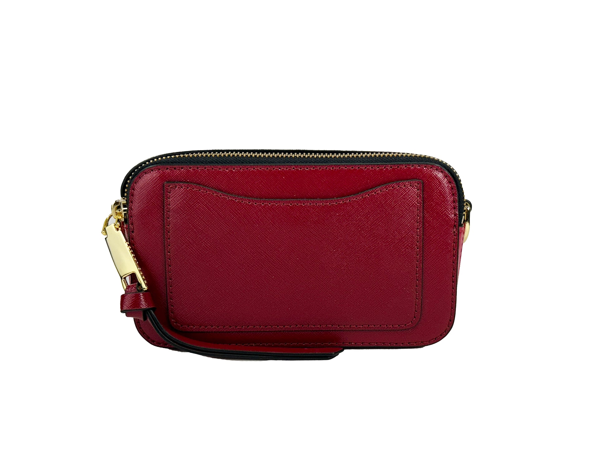 Marc Jacobs The Snapshot Crossbody Bag