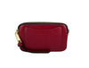 Marc Jacobs The Snapshot Crossbody Bag