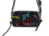 Marc Jacobs The Snapshot New York Crossbody Bag