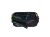 Marc Jacobs The Snapshot New York Crossbody Bag