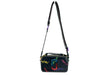 Marc Jacobs The Snapshot New York Crossbody Bag