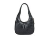 Coach Coachtopia Alter Ego Crescent Shoulder Bag