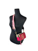 Marc Jacobs The Snapshot Crossbody Bag