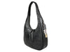 Coach Coachtopia Alter Ego Crescent Shoulder Bag