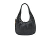 Coach Coachtopia Alter Ego Crescent Shoulder Bag