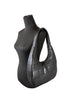 Coach Coachtopia Alter Ego Crescent Shoulder Bag