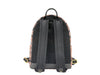 MCM Stark Python Snake Backpack Bookbag