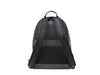 MCM Stark Grey Backpack Bookbag