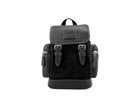 Coach Sprint Sling Pack Backpack