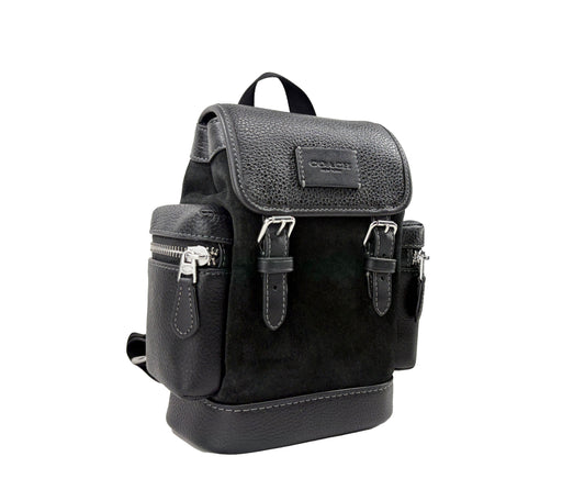 Coach Sprint Sling Pack Backpack