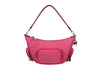 Michael Kors Merritt Small Convertible Crossbody Bag