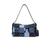 Coach Coachtopia Alter Ego Slouchy Shoulder Bag