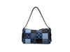 Coach Coachtopia Alter Ego Slouchy Shoulder Bag