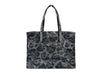 Coach Rexy Camo Tote Bag