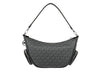 Michael Kors Merritt Small Convertible Crossbody Bag