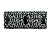 Versace Medusa Large Canvas Large Tote Bag