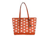Michael Kors Large Shoulder Tote Carryall Bag