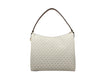 Michael Kors Merritt Large Cargo Shoulder Bag