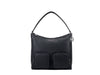 Michael Kors Merritt Large Cargo Shoulder Bag