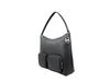 Michael Kors Merritt Large Cargo Shoulder Bag