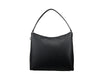 Michael Kors Merritt Large Cargo Shoulder Bag