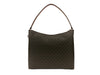 Michael Kors Merritt Large Cargo Shoulder Bag