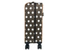 Michael Kors Travel Small Signature Trolley Rolling Suitcase