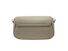 Marc Jacobs The Clover Leather Crossbody Bag