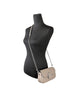 Marc Jacobs The Clover Leather Crossbody Bag