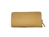 Marc Jacobs The Pebble J Marc Continental Wallet