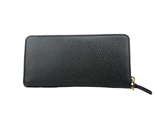 Marc Jacobs The Pebble J Marc Continental Wallet