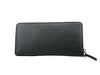 Marc Jacobs The Pebble J Marc Continental Wallet