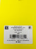 Marc Jacobs The Pebble J Marc Continental Wallet