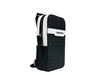 Michael Kors Cooper Medium Signature PVC Sling Backpack