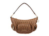 Michael Kors Merritt Small Convertible Crossbody Bag