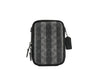 Coach Signature Stanton Crossbody Bag