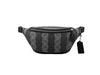 Coach Warren Mini Signature Fanny Belt Bag