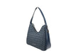 Michael Kors Nayla Small Hobo Shoulder Bag