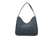 Michael Kors Nayla Small Hobo Shoulder Bag