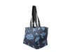 Coach Small Tour Camo Tote Bag
