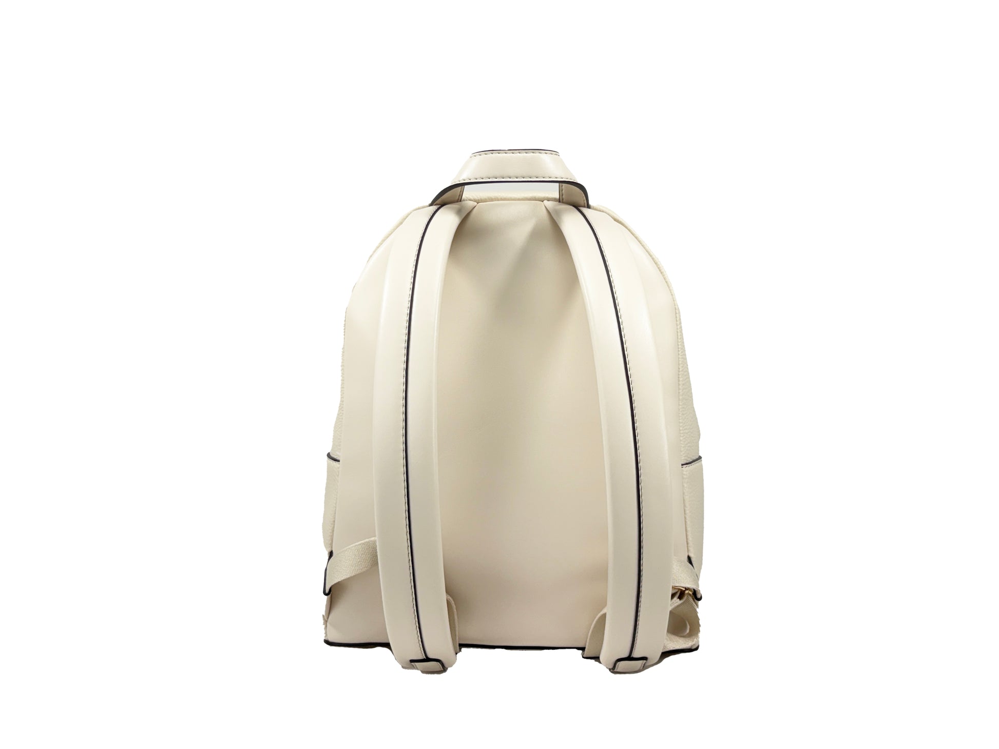 Michael Kors Slater Large Chain Backpack Bookbag
