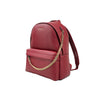 Michael Kors Slater Large Chain Backpack Bookbag