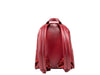 Michael Kors Slater Large Chain Backpack Bookbag