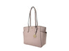 Michael Kors Marilyn Medium Signature Tote Bag Purse