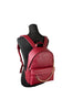 Michael Kors Slater Large Chain Backpack Bookbag