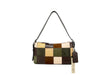 Coach Coachtopia Alter Ego Slouchy Shoulder Bag