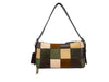 Coach Coachtopia Alter Ego Slouchy Shoulder Bag