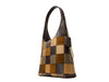 Coach Coachtopia Alter Ego Brooklyn Shoulder Bag 28