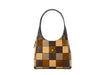 Coach Coachtopia Alter Ego Brooklyn Shoulder Bag 28